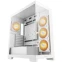 Корпус DeepCool CG580 4F White - R-CG580-WHADA4-G-1 - фото 2