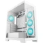 Корпус DeepCool CG580 4F White - R-CG580-WHADA4-G-1 - фото 3