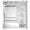 Корпус DeepCool CG580 4F White - R-CG580-WHADA4-G-1 - фото 6