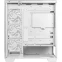 Корпус DeepCool CG580 4F White - R-CG580-WHADA4-G-1 - фото 7