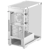 Корпус DeepCool CG580 4F White (R-CG580-WHADA4-G-1)