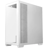 Корпус DeepCool CG580 4F White (R-CG580-WHADA4-G-1)