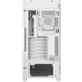 Корпус DeepCool CG580 4F White (R-CG580-WHADA4-G-1)