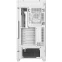 Корпус DeepCool CG580 4F White - R-CG580-WHADA4-G-1 - фото 10