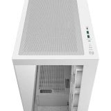 Корпус DeepCool CG580 4F White (R-CG580-WHADA4-G-1)