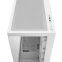 Корпус DeepCool CG580 4F White - R-CG580-WHADA4-G-1 - фото 11