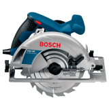 Электропила Bosch GKS 190 (06016230F1)