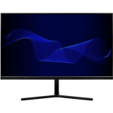 Монитор HIPER 24" HB2401 EasyView