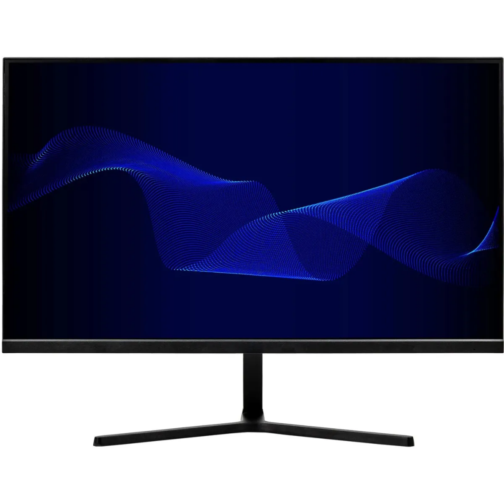 Монитор HIPER 24" HB2401 EasyView