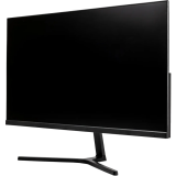 Монитор HIPER 24" HB2401 EasyView