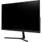 Монитор HIPER 24" HB2401 EasyView - фото 2