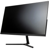 Монитор HIPER 24" HB2401 EasyView