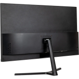 Монитор HIPER 24" HB2401 EasyView