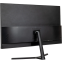 Монитор HIPER 24" HB2401 EasyView - фото 5