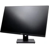 Монитор HIPER 24" HS2402 EasyView