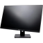 Монитор HIPER 24" HS2402 EasyView - фото 7