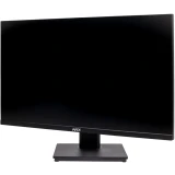 Монитор HIPER 24" HS2402 EasyView