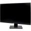 Монитор HIPER 24" HS2402 EasyView - фото 6