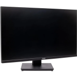 Монитор HIPER 24" HS2402 EasyView