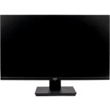 Монитор HIPER 24" HS2402 EasyView