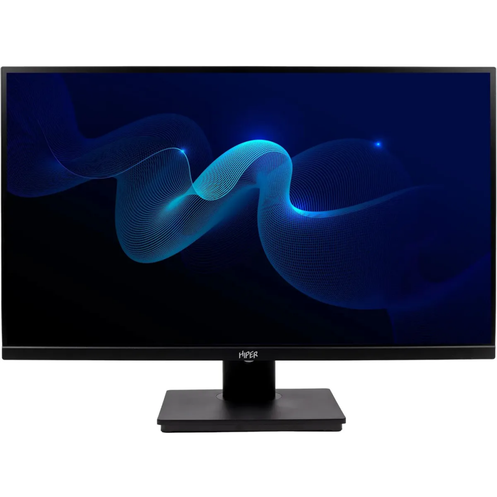 Монитор HIPER 24" HS2402 EasyView