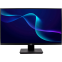 Монитор HIPER 27" HS2702 EasyView