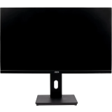 Монитор HIPER 27" HS2702 EasyView