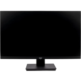 Монитор HIPER 27" HS2702 EasyView