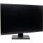 Монитор HIPER 27" HS2702 EasyView - фото 5