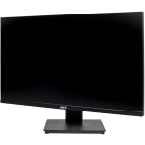 Монитор HIPER 27" HS2702 EasyView