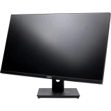 Монитор HIPER 27" HS2702 EasyView