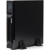 ИБП Бастион RAPAN-UPS 3000-RACK-IN-4X9 (8938)