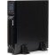 ИБП Бастион RAPAN-UPS 3000-RACK-IN-4X9 - 8938 - фото 2