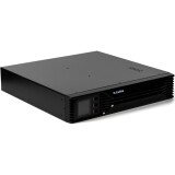 ИБП Бастион RAPAN-UPS 3000-RACK-IN-4X9 (8938)