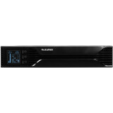 ИБП Бастион RAPAN-UPS 3000-RACK-IN-4X9 (8938)