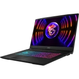 Ноутбук MSI Katana B12UCR-820XRU (9S7-17L541-820)