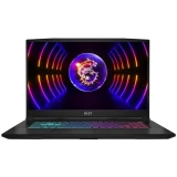 Ноутбук MSI Katana B12UCR-820XRU (9S7-17L541-820)