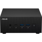 Неттоп ASUS ExpertCenter PN65 (90MS02T1-M001K0)