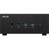 Неттоп ASUS ExpertCenter PN65 (90MS02T1-M001K0)