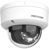 IP камера Hikvision DS-2CD1123G2-LIU (2.8 MM)