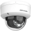 IP камера Hikvision DS-2CD1123G2-LIU (2.8 MM) - фото 2