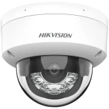 IP камера Hikvision DS-2CD1123G2-LIU (2.8 MM)