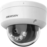 IP камера Hikvision DS-2CD1143G2-LIU (2.8 MM)