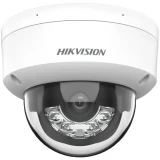 IP камера Hikvision DS-2CD1143G2-LIU (2.8 MM)