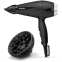 Фен BaByliss 6710DE