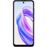 Смартфон Meizu Mblu 21 4/64Gb Black (M2416) (83.50.45002307OS)