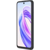 Смартфон Meizu Mblu 21 4/64Gb Black (M2416) (83.50.45002307OS)