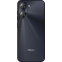 Смартфон Meizu Mblu 21 4/64Gb Black (M2416) - 83.50.45002307OS - фото 3