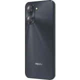 Смартфон Meizu Mblu 21 4/64Gb Black (M2416) (83.50.45002307OS)