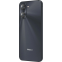 Смартфон Meizu Mblu 21 4/64Gb Black (M2416) - 83.50.45002307OS - фото 4